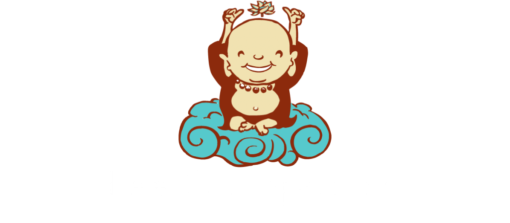 Lee Chiropractic